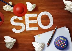 آموزش جذب مخاطب هدف: چکیده تجربیات نی‌نی‌سایت در سال 1404