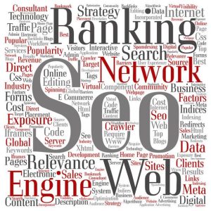 آموزش کامل بازاریابی آنلاین: چکیده تجربیات نی نی سایت (7 مورد کلیدی، سوالات متداول و جدول جامع)