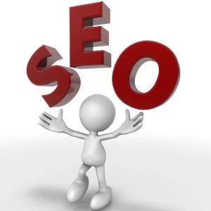 راز موفقیت در کسب درآمد از اینستاگرام: 6 گام کلیدی، سوالات متداول و راهنمای کامل