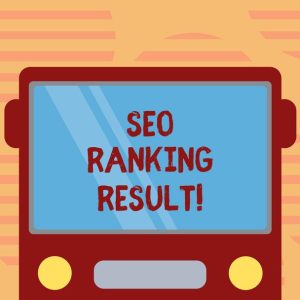 هشدار: ۱۴ نکته ساده که تصاویر وب‌سایت‌تان را بهینه می‌کند