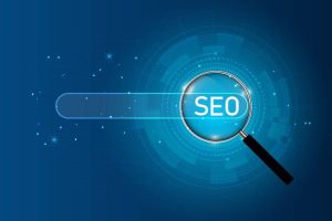 مسیر رویایی بلاگر شدن در یوتیوب: چکیده تجربیات نی‌نی‌سایت و پاسخ به سوالات شما