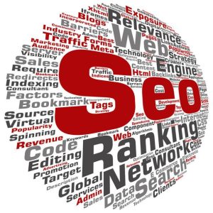 آموزش افزایش بازدید سایت: چکیده تجربیات نی‌نی‌سایت، سوالات متداول و نکات خاص