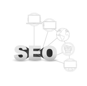 جادوی محتوای جذاب و موثر: راهنمای جامع برای خلق تأثیرگذاری پایدار