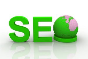 آموزش جذب مخاطب هدف: چکیده تجربیات نی‌نی‌سایت در سال 1404