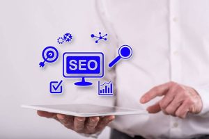 آیا واقعاً از یوتیوب می‌توان پولدار شد؟ ۹ مورد – سوالات متداول با پاسخ