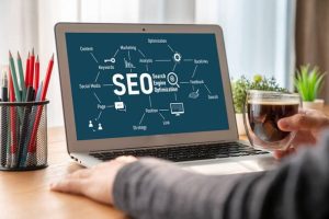 مراقب ابزارها و تکنیک‌های هوش تجاری در کسب‌وکار باشید!