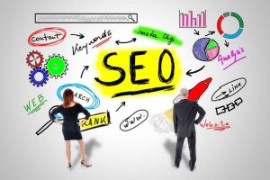 چگونه از اپلیکیشن‌های اندروید و iOS درآمد کسب کنیم؟