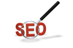 هشدار: ۱۴ نکته ساده که تصاویر وب‌سایت‌تان را بهینه می‌کند