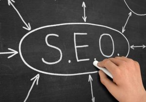 فوت و فن‌های سئوکاران حرفه‌ای در بازاریابی محتوا: راهنمای جامع