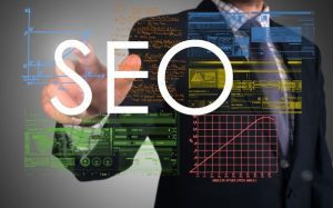 راهنمای جامع افزایش فالوور یوتیوب: 9 نکته خاص، پاسخ به سوالات متداول و جدول کاربردی