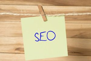 راهنمای جامع فوت و فن‌های بازاریابی محتوا از دیدگاه سئوکارها: 27 استراتژی، 12 نکته تکمیلی و پاسخ به سوالات متداول