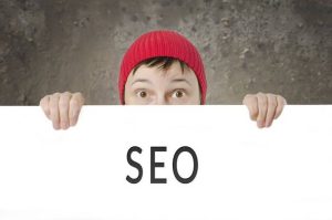 چگونه وب‌سایت فریلنسینگ راه‌اندازی کنیم و درآمد کسب کنیم؟