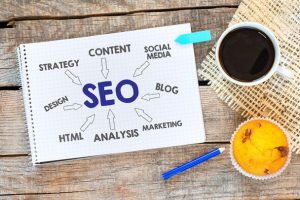 چگونه با ۱۷ نکته درآمد اینترنتی آسان و پایدار بسازیم؟