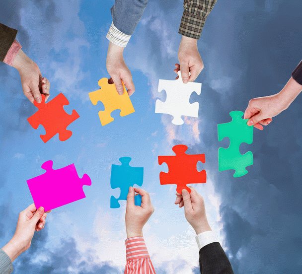 19 نکته برای کسب درآمد از هوش مصنوعی با ساخت ویدئوهای کوتاه تبلیغاتی