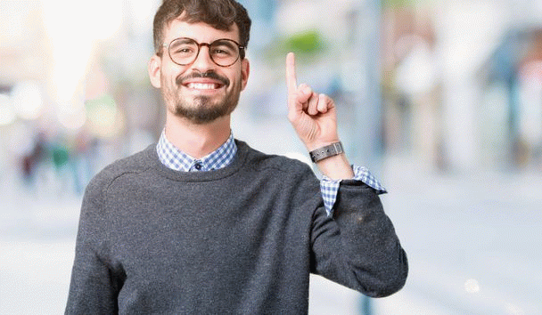 نادیده گرفتن ۲۱ نکته، فروش دوره‌ آنلاین را بی‌نتیجه می‌کند