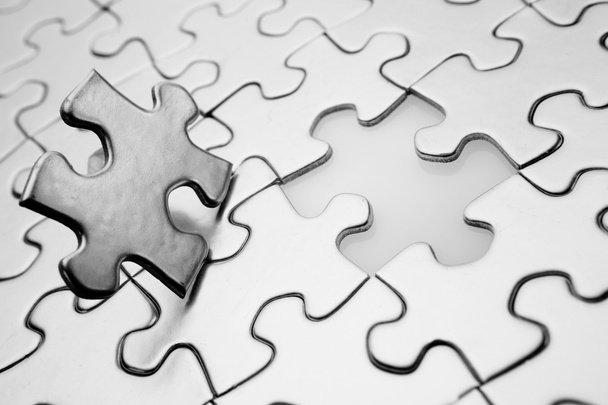 درآمدزایی از ساخت و فروش اپلیکیشن با این ۲۰ نکته در خطر است