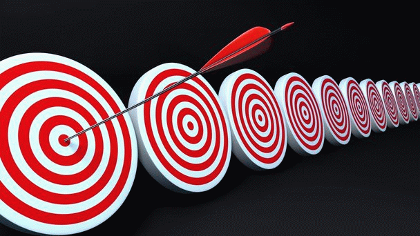 تیرماهی ها در نی نی سایت: خلاصه تجربه ها