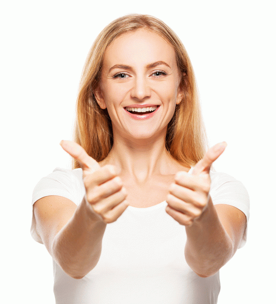 برای موفقیت در فروش پادکست، ۱۸ نکته مهم را هرگز نادیده نگیرید!