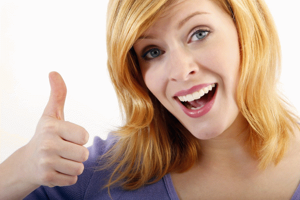 چگونه وب‌سایت فریلنسینگ راه‌اندازی کنیم و درآمد کسب کنیم؟