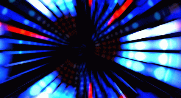 نویسندگی آنلاین بدون دانستن ۱۹ نکته دشوار است