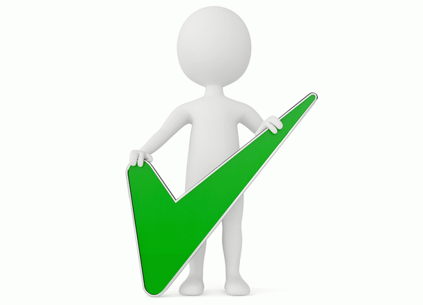 چرا بعضی افراد در روابط عاشقانه به دنبال کشمکش هستند؟ 17 نکته