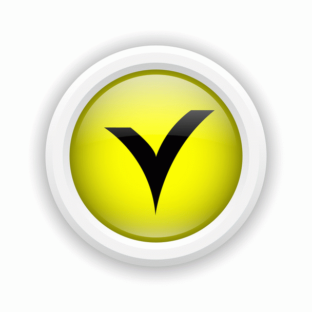 15 نکته راهنما و آموزش کامل استفاده از میدجرنی (Midjourney)