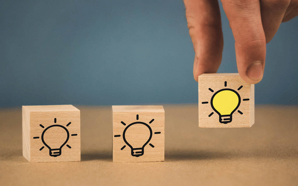 17 نکته راهنما و آموزش کامل استفاده از چت جی پی تی