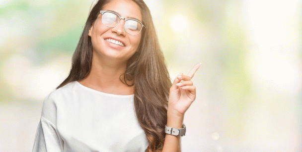 ۲۰ نکته کلیدی برای کسب درآمد از هوش مصنوعی با ساخت دوره‌های آموزشی ساده