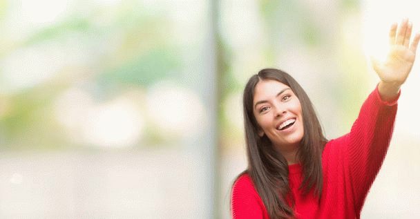 جای بخیه لیفت بازو: خلاصه تجربه ها از نی نی سایت