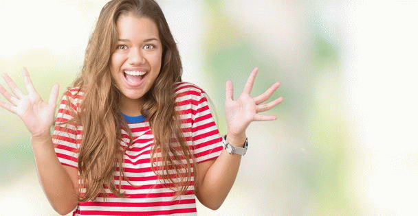 چطور در رابطه از مقایسه با دیگران پرهیز کنیم؟ 16 نکته کلیدی