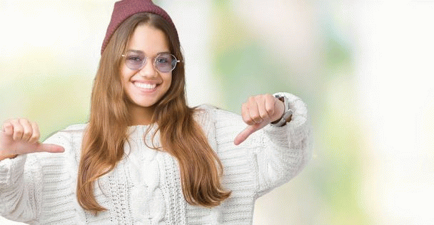 رعایت ۱۷ نکته در فروش محصولات بازیافتی و دست دوم، راهی به سوی موفقیت است!