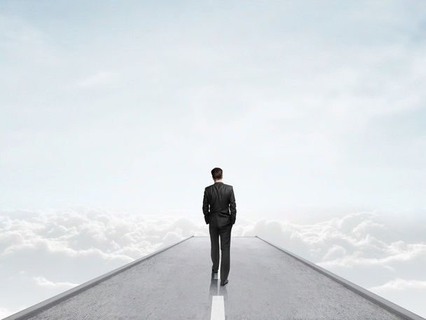 چطور در رابطه‌ها، خود را گم نکنیم؟ 16 نکته کلیدی