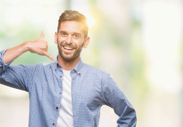 این ۱۷ نکته در تولید محتوا برای سایت‌ مشارکتی رمز موفقیت است