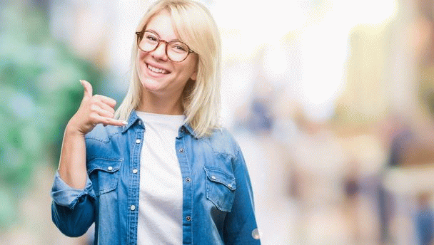 جای بخیه لیفت بازو: خلاصه تجربه ها از نی نی سایت