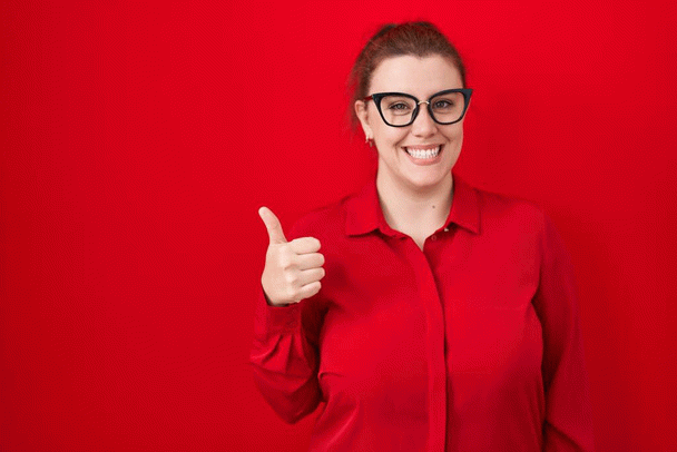 نادیده گرفتن این ۱۷ راز، درآمد ویدیوهای آموزشی را کاهش می‌دهد