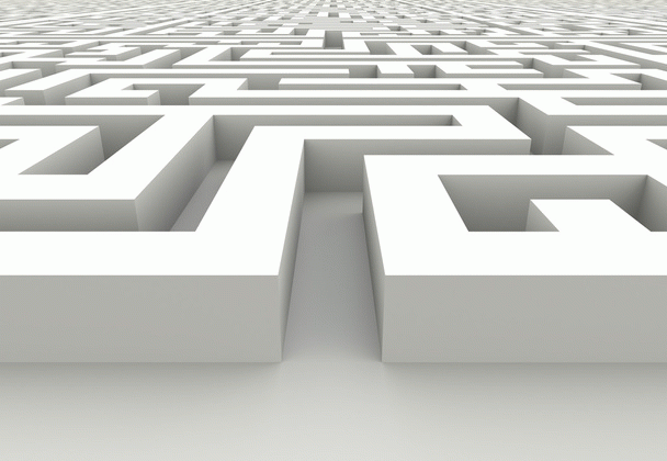 چگونه در اینستاگرام محبوب شویم؟ 7 گام کلیدی برای موفقیت