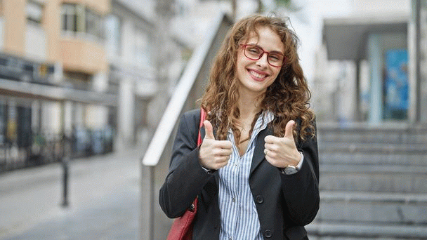 مراحل گام‌به‌گام کسب درآمد از وبینارهای آموزشی را بدانید