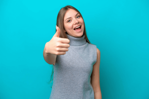 آموزش افزایش بازدید سایت: چکیده تجربیات نی‌نی‌سایت، سوالات متداول و نکات خاص