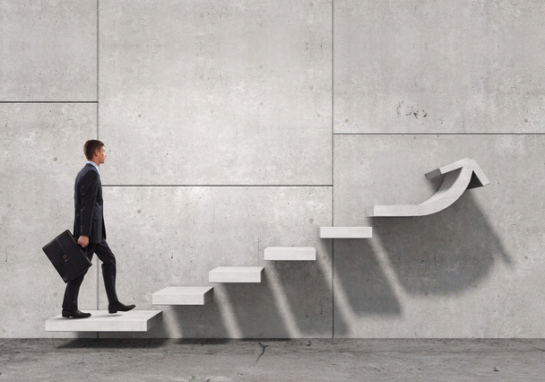 ندانستن روش مشاوره بازاریابی دیجیتال ممکن است گران تمام شود