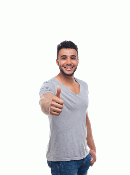 بدون آگاهی از این ۱۸ نکته، مشاوران بازار مالی در خطر شکست‌اند