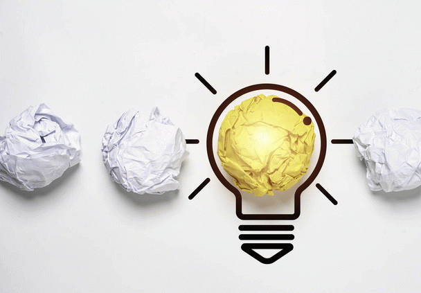 پلتفرم فریلنسینگ بدون رعایت ۲۰ نکته، درآمد ندارد