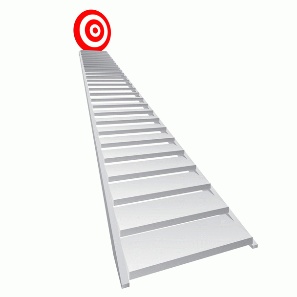 چرا گاهی احساس می‌کنیم که طرف مقابل به ما توجه نمی‌کند؟