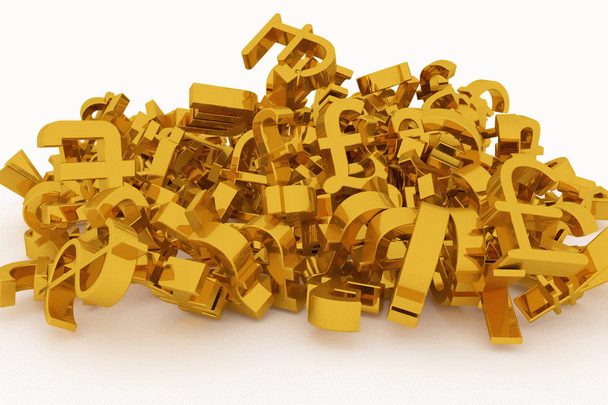 به مشاوره مالی علاقه داری؟ این ۱۷ نکته را از دست نده