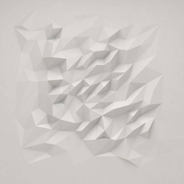 درآمد میلیونی از تبلیغات شبکه‌های اجتماعی بدون این ۲۰ نکته ممکن نیست