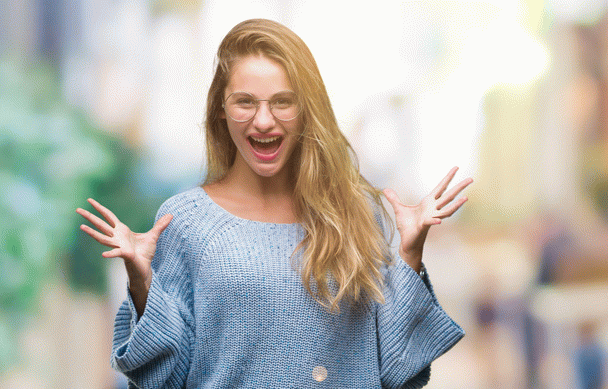 نادیده گرفتن ۱۹ نکته، ضرر بزرگی در کسب درآمد از پادکست دارد