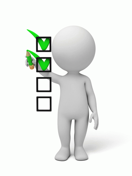 چطور در رابطه‌ها، خود را گم نکنیم؟ 16 نکته کلیدی