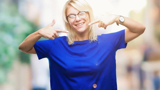 چه مدت طول میکشد تا پسرا عاشق شوند؟ 17 نکته کلیدی