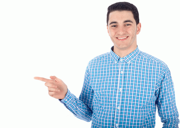 روانشناسی خیانت مرد به زن: 15 نکته کلیدی