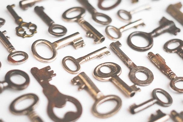 زودانزالی: تجربیات نی نی سایتی ها و راهکارهای پیشنهادی (20 مورد)