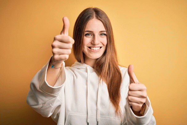 14 فیلم برتر خانوادگی IMDb که باید ببینید!